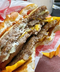 ˭��û�����͵���Ʒ������4��ţ��� ̫�����ˣ�