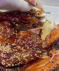 ����һ��Ҫȥ�ԵĶ����ˣ������������ۣ�