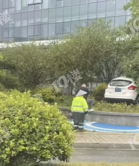 ��������ô�ѳ��ӿ������ֵط��ģ�����