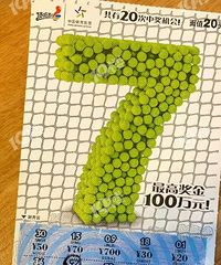 �����ֹ���һ��100���������꣡��˵�ǡ���©���ġ�