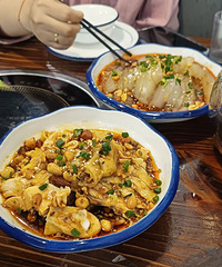 �����Ǽ�����ҵ�������Ϳ�ˮ���ó԰���