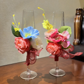 �����������ľ��Ʊ���