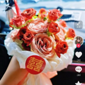 �ֳԵ�������ˣ�