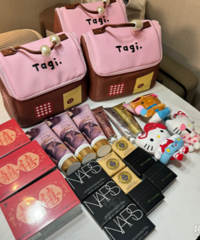 ����ϸѡ�İ�������� ÿһ��ײ���ã�