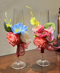 �����������ľ��Ʊ���