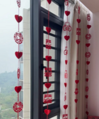 ����˵Ҫ1:1�����ҵĻ鷿��