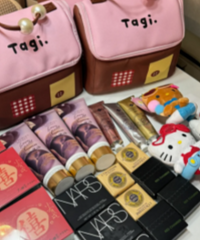 ����ϸѡ�İ�������� ÿһ��ײ���ã�