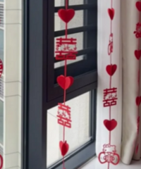 ����˵Ҫ1:1�����ҵĻ鷿��