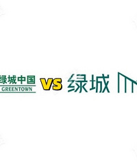 �°������¥�д�Ϸ���̳��й�VS�̳ǹ�����