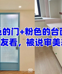 ����ô�ѿ��𣿲��Ǻܶ�Ͱ���