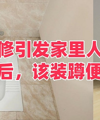 ������������Լ��ķ��ӣ���ѡʲô��