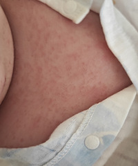 �󱦴������ǻ�������õ� ��ô���ڶ�����һ�뷴Ӧһ�룡