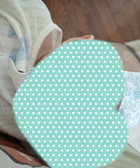 �󱦴������ǻ�������õ� ��ô���ڶ�����һ�뷴Ӧһ�룡