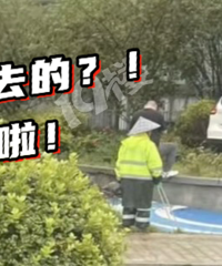 ��У����Ҳû�̹����а���