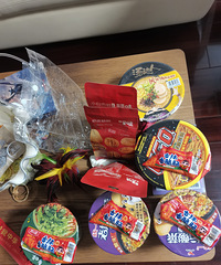 �������⣡���Ӱ�������զ�죿�����/ҹ���ĳԷ��Եģ�