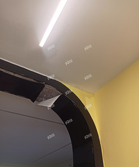 ��װ���꣬�ѻ���·����ˣ�¥����ˮ�����Ҽҳ���ȫ�����꣡