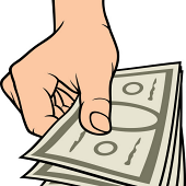 ����̸Ǯ�˸��飿