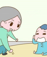 ���Ų���Ǯ������ ������Ҳ����������