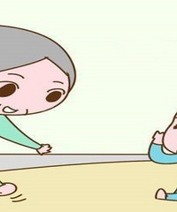 ���Ų���Ǯ������