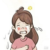 ���˵ı����Ǹ�����ҵ