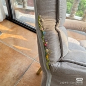 ɳ���ƶ�С���У�