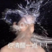 �й�Ӯ�鷿��Ҫ�ǣ�