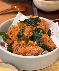 �������￪�˳��ഴ�����ϲˣ�װ�޺Ͳ�Ʒ˫��Ư����