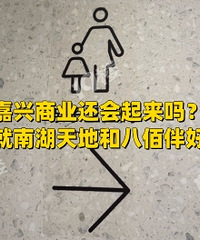 �о������Ϻ���غͰ˰۰鶼���а���