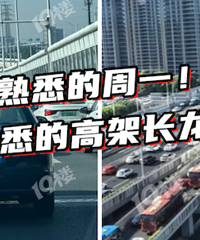 ������ٵ�����