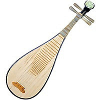 Ϊʲô���ڼ���û��С����ѧ���١�ѧ���������ˣ�