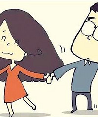 ���ǻ�ͬ���Լ�����ȥ������Ů������