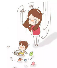 �����Ժ󣬸о��Լ�û������