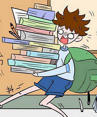 ����ƴ��ѧȴ�ܿ���80�֣����Լ���˵�ǲ���̫��