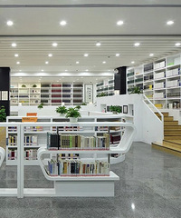 ��ô���мҳ�ֱ����ͼ��ݸ���С����ҵ �����״��ŵ�����