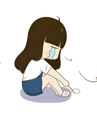 ��ͨ�˼Һ���=����ƣ����ÿһ��