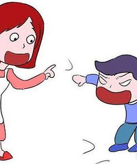 Ϊʲô����Ů�����Ǵ���Թ����