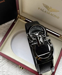 Ҫ��˩ס���˵��ģ������ѡƤ���ɣ�