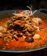 ������Һ�ʽ������ֵ�ø߰���ζ��Ҳ������