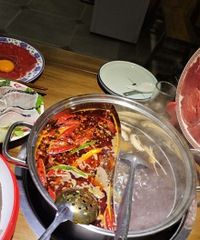 ��������߼��ϣ���������¿��ľ޺óԣ�