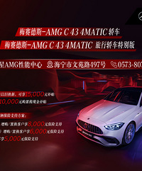 ���Ҳ�������ʢ�����������ؽ���