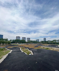 ���������빫԰�治������Ȼ�бõ��ˣ�