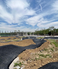 ���������빫԰�治������Ȼ�бõ��ˣ�