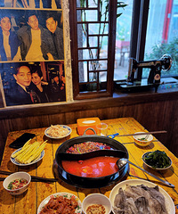 �����Ҫ�Ի����һ�ߴ��յ�һ�߳�ë�� ̫ˬ�ˣ�