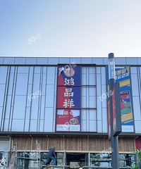 ���ⲻ�����������ü���һ�ҹ��ŵĲ���������ҡ�