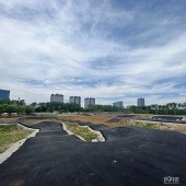 ���������빫԰