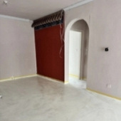 ʧ�ܵ��й��������