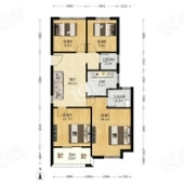 �����󵹿�ˮҪ������