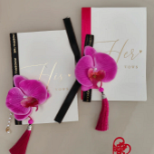 �뿴����ҵ����Կ�