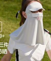 �ļ���ɹ�Ƽ������·�ɹ����/����