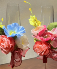 DIY��ɹ����������������ľ��Ʊ���